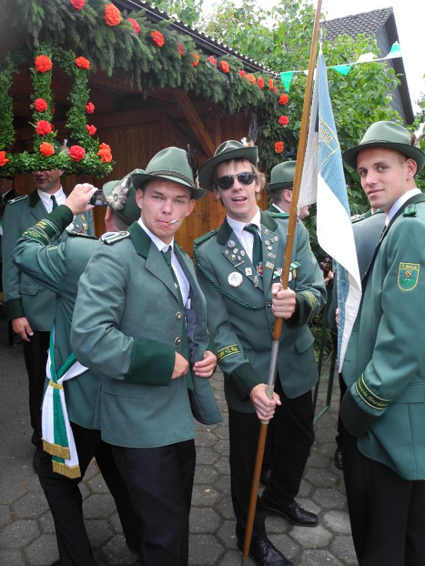 Proklamation am Samstag 0098.JPG